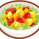 Pokemon Salad Recipes | Quick Salad Recipes for Healthy Salad Ideas to Boost Your Nutrition