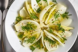 Endive Salad Recipe Quick Salad Recipes for Healthy Salad Ideas to Boost Your Nutrition Endive Salad Recipe | Quick Salad Recipes for Healthy Salad Ideas to Boost Your Nutrition