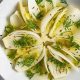 Endive Salad Recipe | Quick Salad Recipes for Healthy Salad Ideas to Boost Your Nutrition