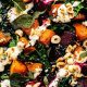 Best Roasted Salad Recipes for Delicious Meals | Quick Salad Recipes for Healthy Salad Ideas to Boost Your Nutrition