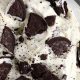 Easy Oreo "Salad" Recipe: No-Bake Dessert | Quick Salad Recipes for Healthy Salad Ideas to Boost Your Nutrition