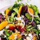 Best Beet Greens Salad Recipes: Easy & Healthy | Quick Salad Recipes for Healthy Salad Ideas to Boost Your Nutrition