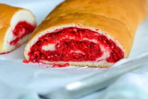 Authentic Guyanese Salara Recipe (Easy) | Quick Salad Recipes for Healthy Salad Ideas to Boost Your Nutrition