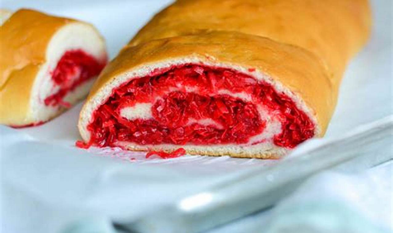 Authentic Guyanese Salara Recipe (Easy) | Quick Salad Recipes for Healthy Salad Ideas to Boost Your Nutrition