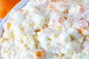 Acini Di Pepe Salad Recipes | Quick Salad Recipes for Healthy Salad Ideas to Boost Your Nutrition