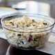 Easy Whole Foods Orzo Salad Recipe | Quick Salad Recipes for Healthy Salad Ideas to Boost Your Nutrition