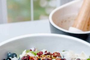 Champagne Salad Recipe | Quick Salad Recipes for Healthy Salad Ideas to Boost Your Nutrition