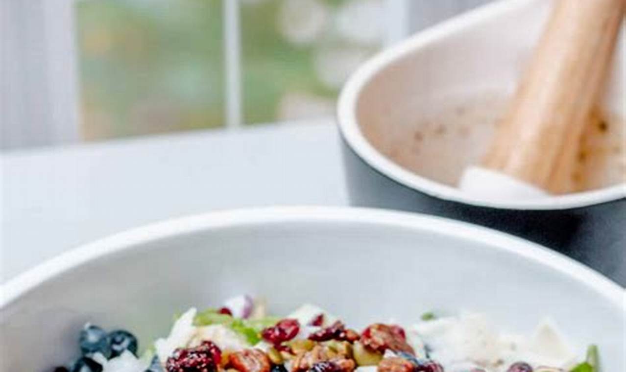 Champagne Salad Recipe Quick Salad Recipes for Healthy Salad Ideas to Boost Your Nutrition Champagne Salad Recipe | Quick Salad Recipes for Healthy Salad Ideas to Boost Your Nutrition