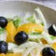 Best Orange and Fennel Salad Recipe Ever | Quick Salad Recipes for Healthy Salad Ideas to Boost Your Nutrition