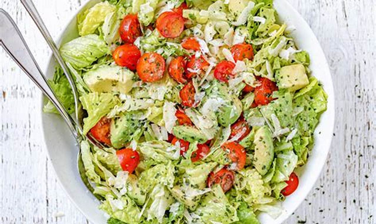 Simple Vegetable Salad Recipes | Quick Salad Recipes for Healthy Salad Ideas to Boost Your Nutrition