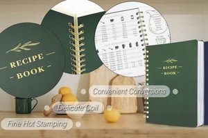 Recipe Book Sale | Quick Salad Recipes for Healthy Salad Ideas to Boost Your Nutrition