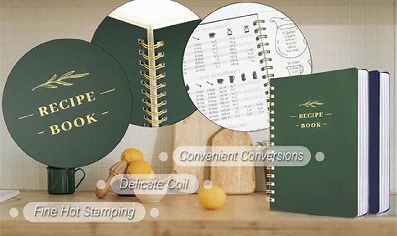 Recipe Book Sale | Quick Salad Recipes for Healthy Salad Ideas to Boost Your Nutrition