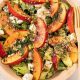 5 Delicious & Healthy Salad Recipes for Weight Loss | Quick Salad Recipes for Healthy Salad Ideas to Boost Your Nutrition