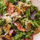 Easy Mackerel Salad Recipe: A Healthy Delight | Quick Salad Recipes for Healthy Salad Ideas to Boost Your Nutrition