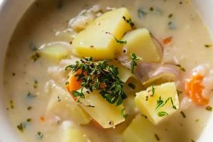 Best Salad & Soup Recipes for You | Quick Salad Recipes for Healthy Salad Ideas to Boost Your Nutrition