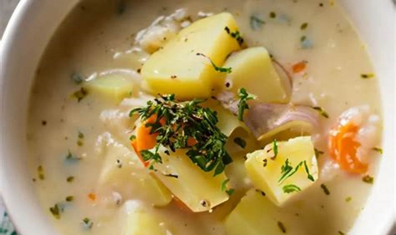 Best Salad & Soup Recipes for You | Quick Salad Recipes for Healthy Salad Ideas to Boost Your Nutrition