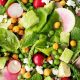 Fresh & Easy Spring Salad Recipes: Simple & Delicious | Quick Salad Recipes for Healthy Salad Ideas to Boost Your Nutrition