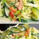 Best Cabbage Salad Recipes for Weight Loss Success | Quick Salad Recipes for Healthy Salad Ideas to Boost Your Nutrition