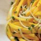 Best Green Mango Salad Recipe: Easy & Authentic | Quick Salad Recipes for Healthy Salad Ideas to Boost Your Nutrition
