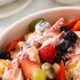 Best Easter Fruit Salad Recipe: Easy & Festive | Quick Salad Recipes for Healthy Salad Ideas to Boost Your Nutrition