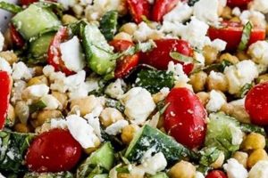 Easy Diabetic Salad Recipes Quick Salad Recipes for Healthy Salad Ideas to Boost Your Nutrition Easy Diabetic Salad Recipes | Quick Salad Recipes for Healthy Salad Ideas to Boost Your Nutrition