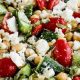 Easy Diabetic Salad Recipes | Quick Salad Recipes for Healthy Salad Ideas to Boost Your Nutrition