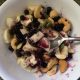 Classic Antone's Monkey Salad Recipe (Easy) | Quick Salad Recipes for Healthy Salad Ideas to Boost Your Nutrition