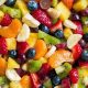 Ultimate Best Fruit Salad Recipe Ever! | Quick Salad Recipes for Healthy Salad Ideas to Boost Your Nutrition