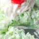 Classic Original Watergate Salad Recipe (Easy) | Quick Salad Recipes for Healthy Salad Ideas to Boost Your Nutrition