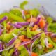 Best Ampalaya Salad Recipe: Easy & Healthy | Quick Salad Recipes for Healthy Salad Ideas to Boost Your Nutrition