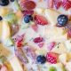 Easy Condensed Milk Fruit Salad Recipe | Quick Salad Recipes for Healthy Salad Ideas to Boost Your Nutrition