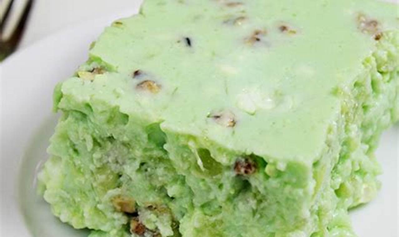 Zesty Lime Salad Recipe: A Refreshing Treat | Quick Salad Recipes for Healthy Salad Ideas to Boost Your Nutrition