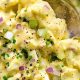 Best All Recipes Egg Salad: Easy & Delicious | Quick Salad Recipes for Healthy Salad Ideas to Boost Your Nutrition