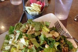 Caioti Pizza Cafe Maternity Salad Recipe Quick Salad Recipes for Healthy Salad Ideas to Boost Your Nutrition Caioti Pizza Cafe Maternity Salad Recipe | Quick Salad Recipes for Healthy Salad Ideas to Boost Your Nutrition