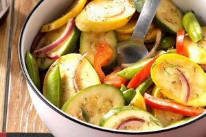 Best Summer Squash Salad Recipes for You Quick Salad Recipes for Healthy Salad Ideas to Boost Your Nutrition Best Summer Squash Salad Recipes for You | Quick Salad Recipes for Healthy Salad Ideas to Boost Your Nutrition