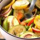 Best Summer Squash Salad Recipes for You | Quick Salad Recipes for Healthy Salad Ideas to Boost Your Nutrition