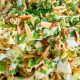 Easy Ramen Salad Recipe: Crunchy & Flavorful | Quick Salad Recipes for Healthy Salad Ideas to Boost Your Nutrition