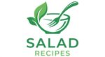SaladRecipes.org